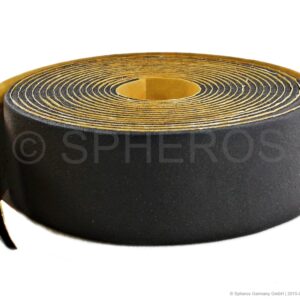 1102094A-mp-01-spheros