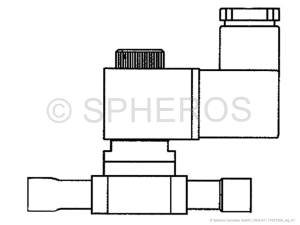 1102130A-mg-01-spheros