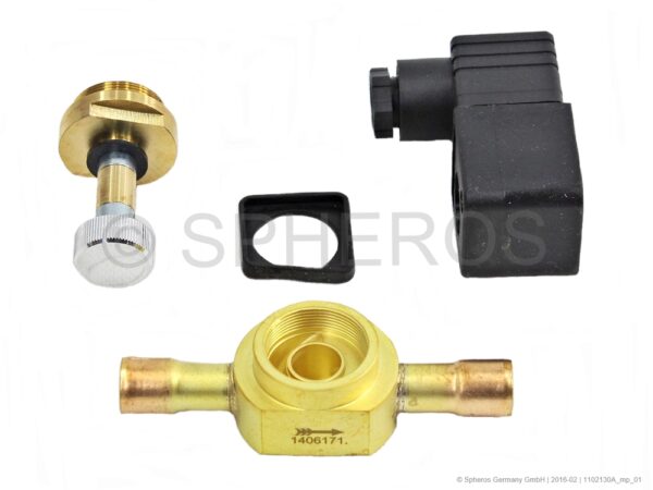 1102130A-mp-01-spheros