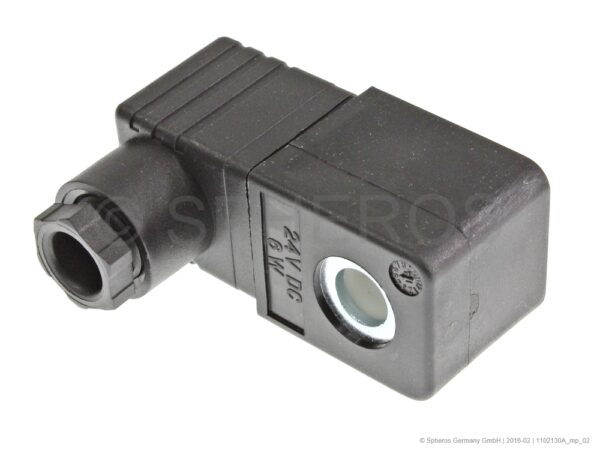 1102130A-mp-02-spheros