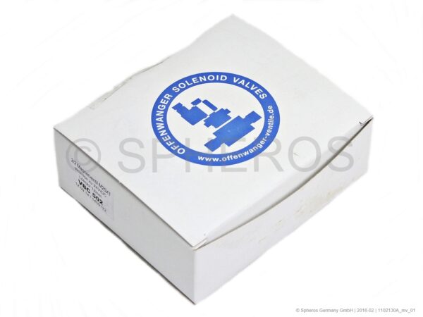 1102130A-mv-01-spheros