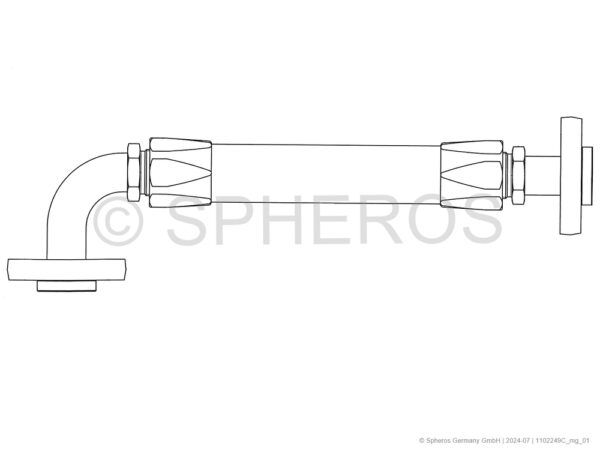 1102249C-mg-01-spheros