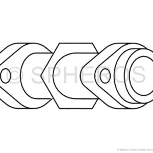 1102257C-mg-01-spheros