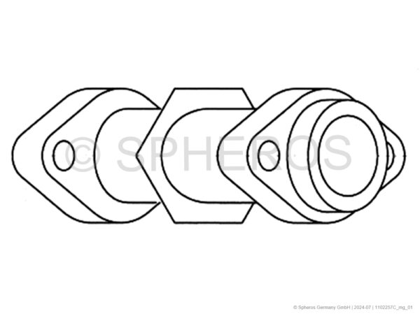1102257C-mg-01-spheros