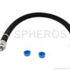 1102257C-mp-01-spheros