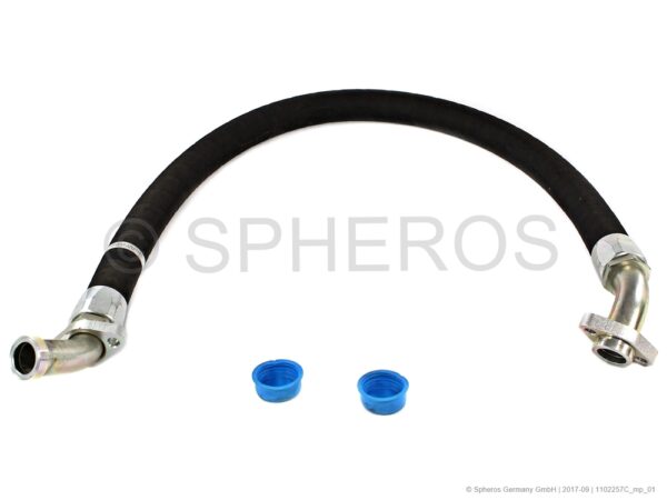 1102257C-mp-01-spheros