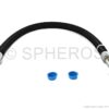 1102257C-mp-02-spheros