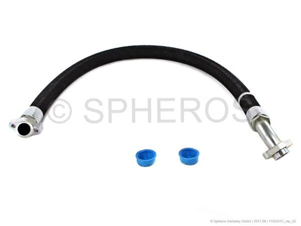 1102257C-mp-02-spheros