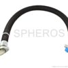 1102257C-mv-01-spheros