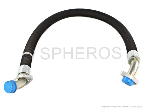1102257C-mv-01-spheros
