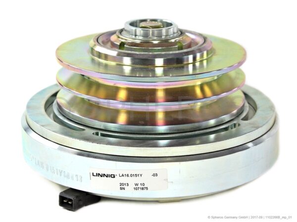 1102266B-mp-01-spheros