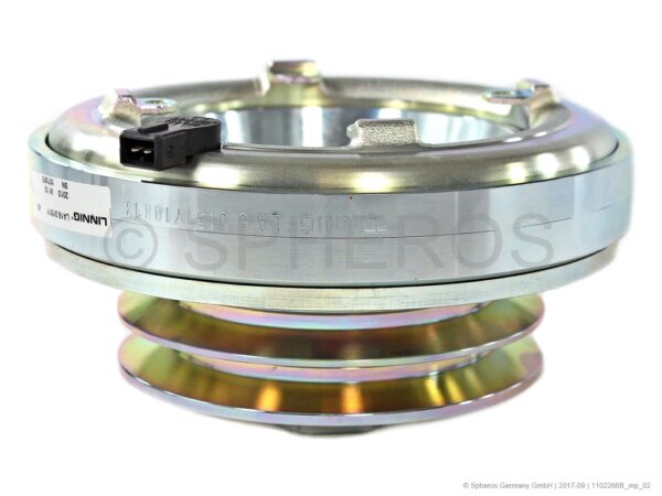 1102266B-mp-02-spheros