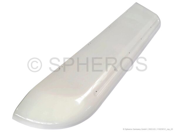 1102301C-mp-01-spheros