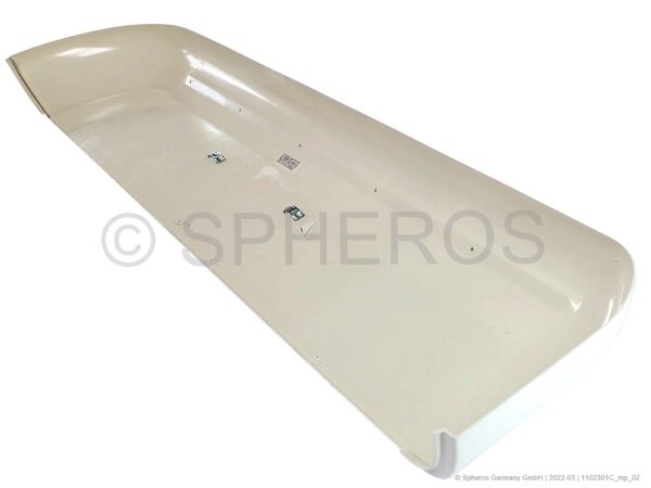 1102301C-mp-02-spheros