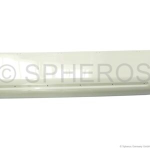 1102302C-mp-01-spheros