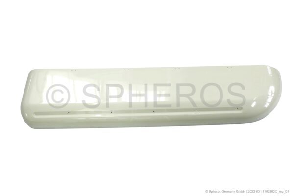 1102302C-mp-01-spheros