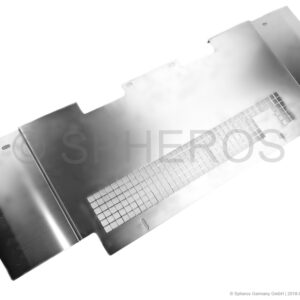 1102344B-mp-01-spheros