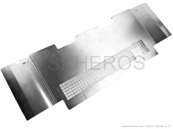 1102344B-mp-01-spheros