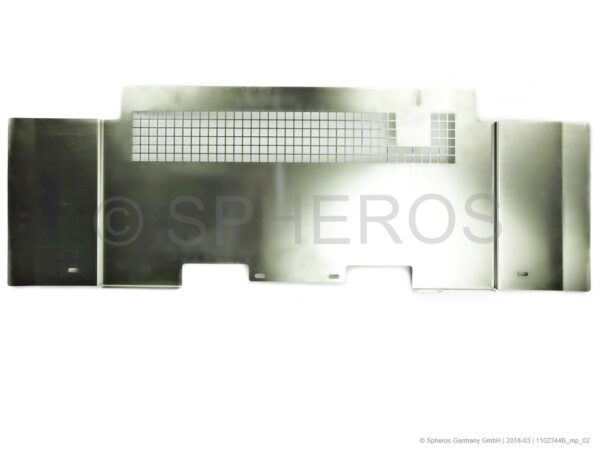 1102344B-mp-02-spheros