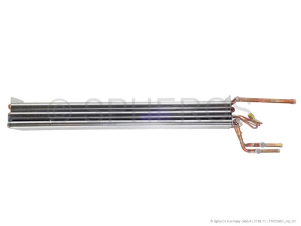 1102386C-mp-01-spheros