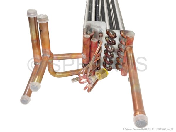 1102386C-mp-02-spheros