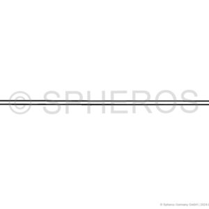 1102433A-mg-01-spheros