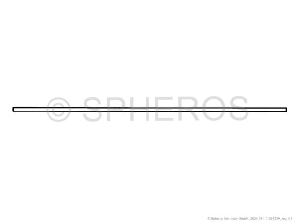1102433A-mg-01-spheros