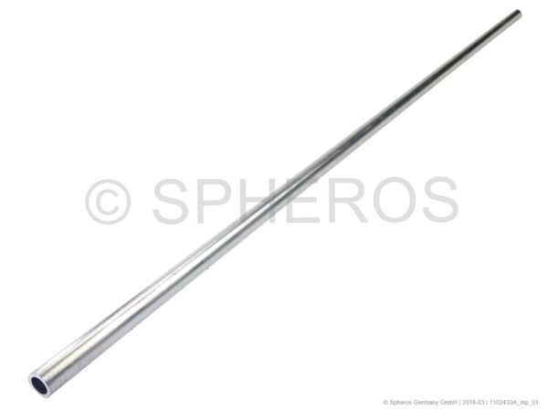 1102433A-mp-01-spheros