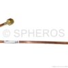 1102498A-mp-01-spheros