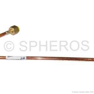 1102498A-mp-01-spheros