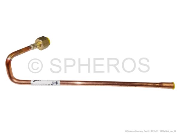 1102498A-mp-01-spheros