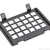 1102524B-mp-01-spheros