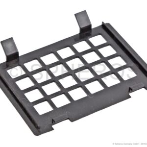 1102524B-mp-01-spheros