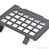 1102524B-mp-02-spheros