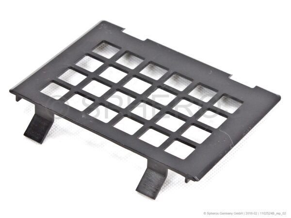 1102524B-mp-02-spheros