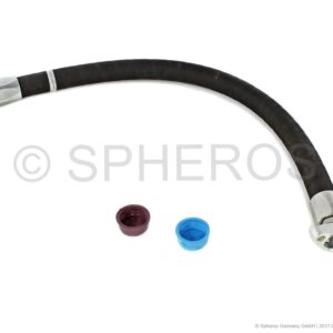 1102526B-mp-01-spheros