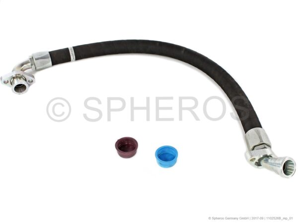 1102526B-mp-01-spheros