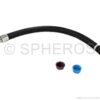 1102526B-mp-02-spheros