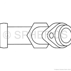 1102542C-mg-01-spheros