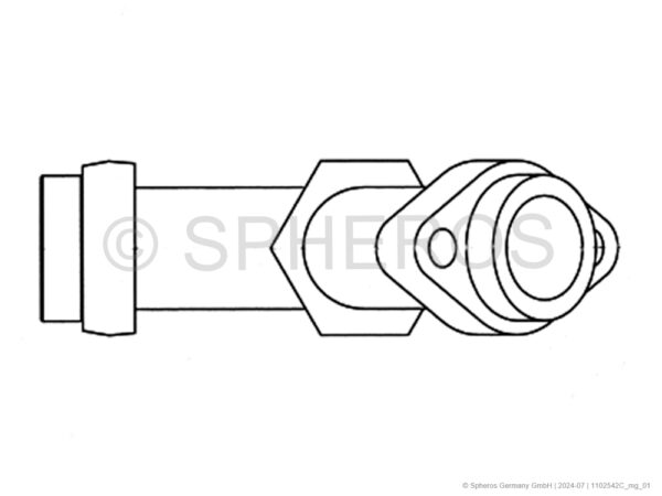 1102542C-mg-01-spheros