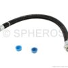 1102542C-mp-01-spheros