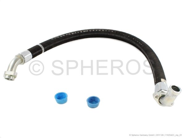 1102542C-mp-01-spheros