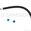 1102542C-mp-02-spheros