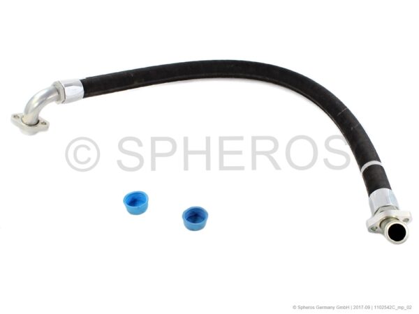 1102542C-mp-02-spheros