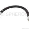 1102542C-mv-01-spheros