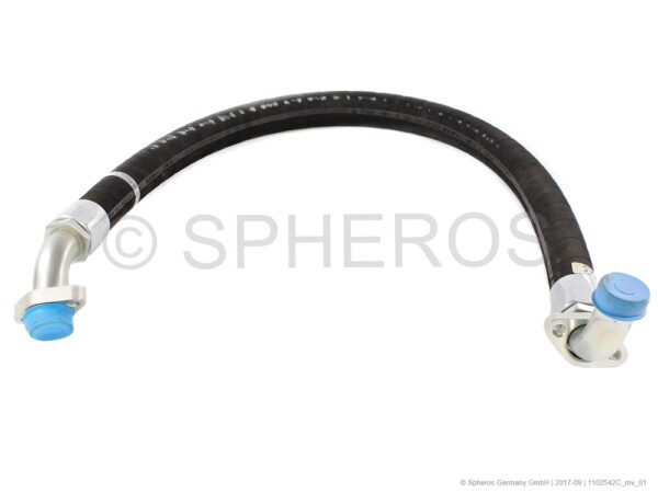 1102542C-mv-01-spheros
