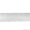 1102574C-mp-02-spheros
