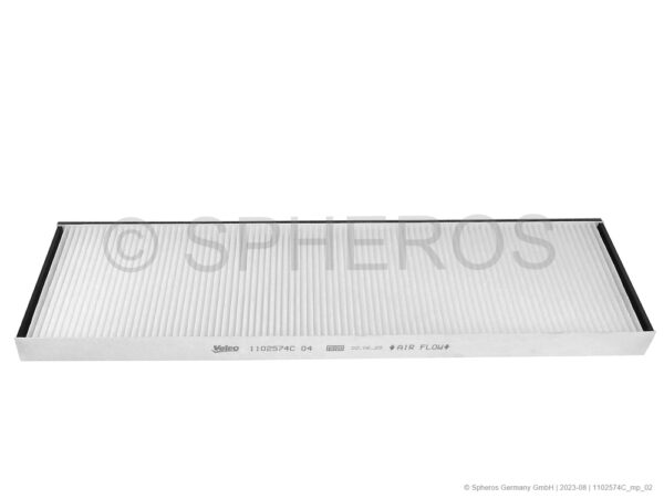 1102574C-mp-02-spheros
