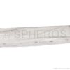 1102574C-mv-01-spheros