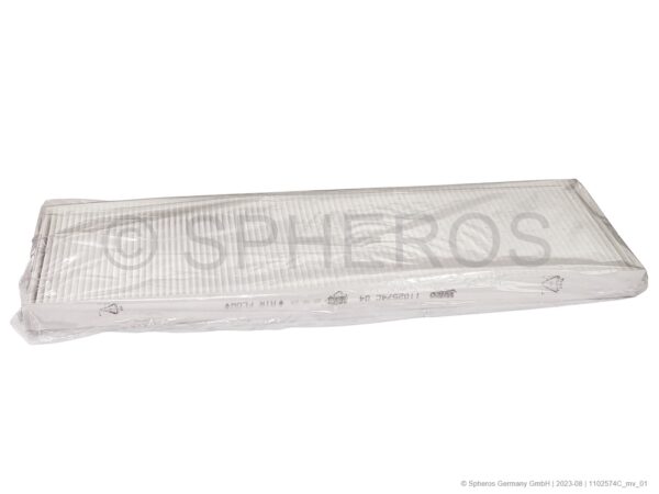 1102574C-mv-01-spheros